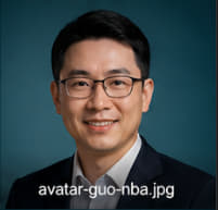 NBA老郭 | FIFA Worldcup 2026