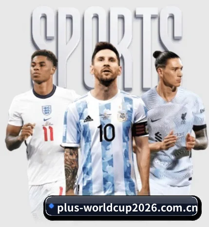 关于我们 - 体育资讯内容服务 - FIFA Worldcup 2026
